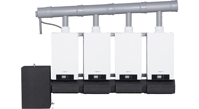 vitodens-111-w.jpg