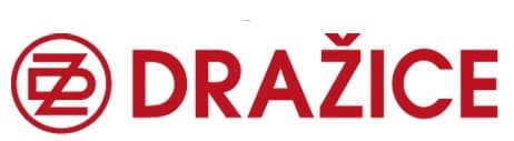 DRAZICE